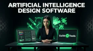 Artificial Intelligence Design Software
