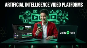 AI Video Platforms