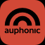 Auphonic