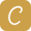 Cladwell