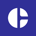 CoachHub