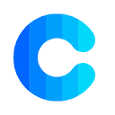 Coolors