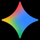 Google Gemini