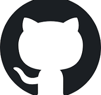 GitHub Copilot