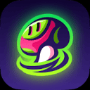 Meshy AI