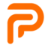 Dataroot