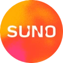SUNO AI