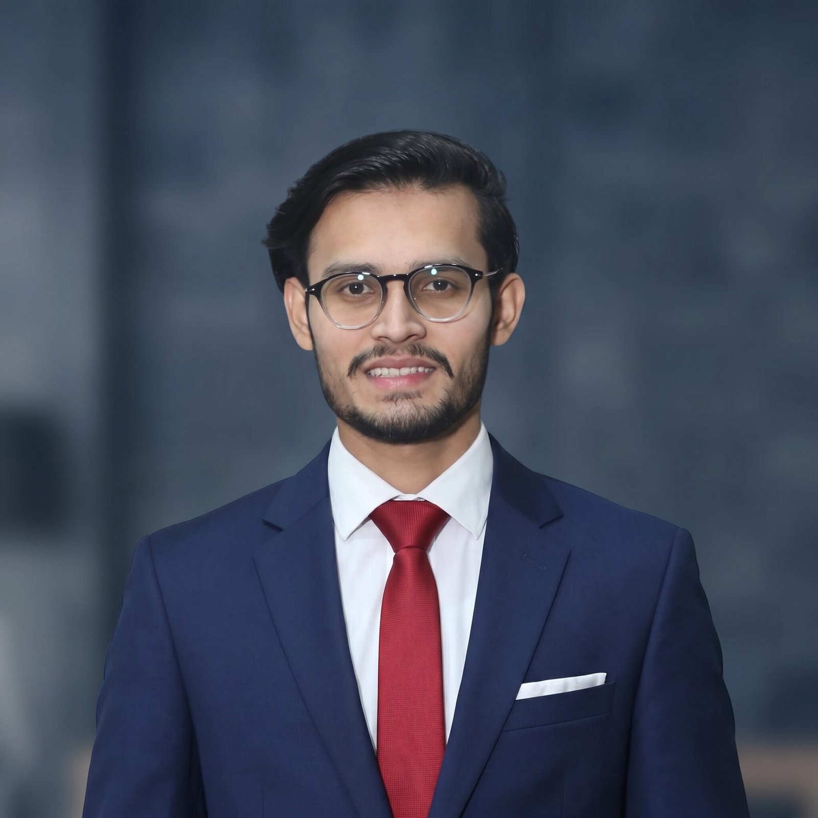 Arbaz Khan - Founder of GuideAITools