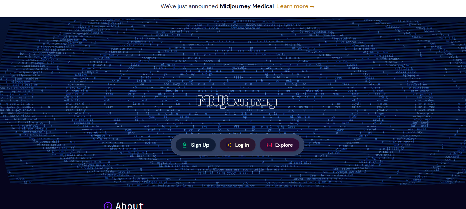 Midjourney - Midjourney is the AI image generator that set the standard for aesthetic quality when it launched in