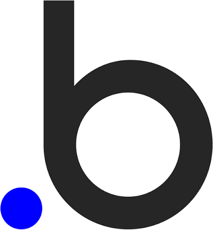 Bubble AI