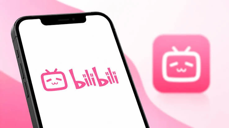 China’s Bilibili Goes Global to Challenge YouTube, Reportedly Pays $0.70 Per 1,000 Views
