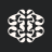 IDEOGRAM 4.0