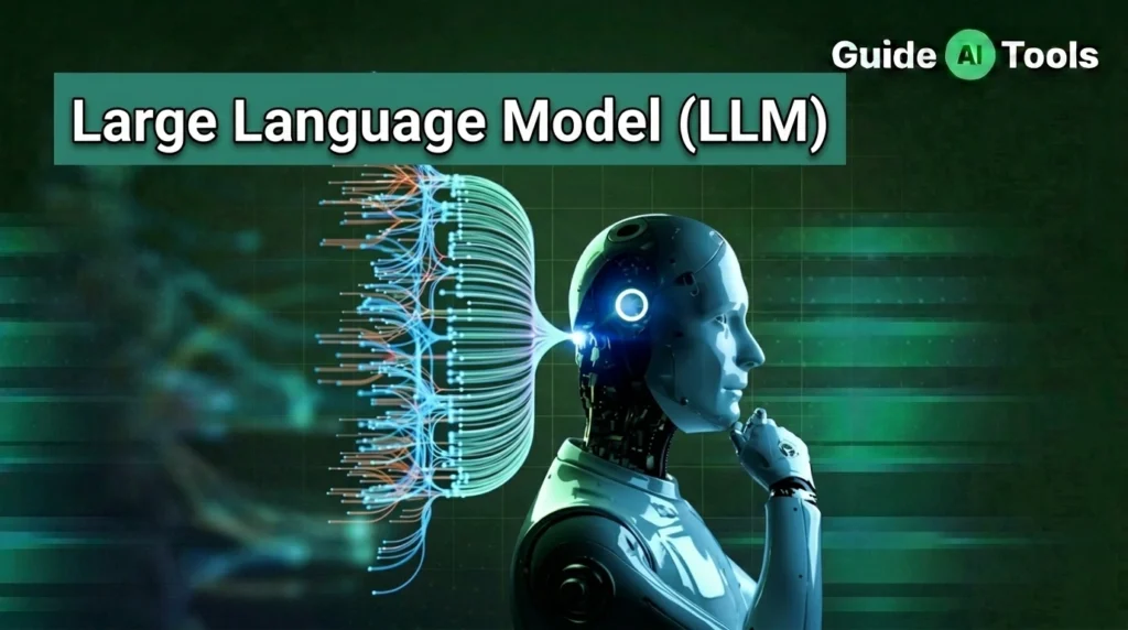 The Best Large Language Models (LLMs) of 2026: A Complete Guide