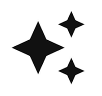 MaxAI