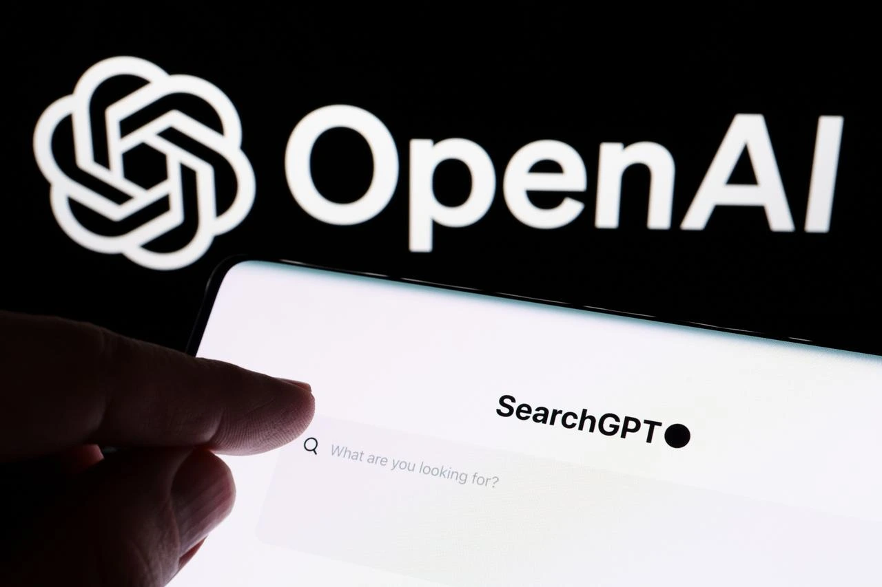 OpenAI Introduces Sponsored AI Agents for Brands