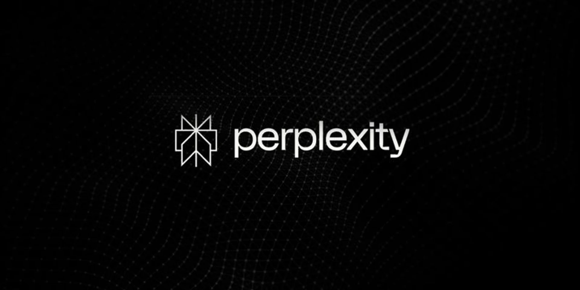 Perplexity Free AI Captures Millions of Users in India