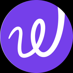 Wordtune