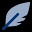 NeuronWriter