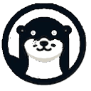 Otterly AI