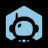 ProfilePicture AI