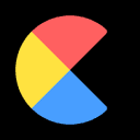 Colormagic
