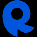 RapidAPI