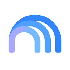NotebookLM