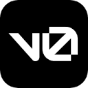 V0 (Vercel)