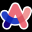 Arc Browser