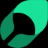 Mintlify