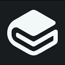 GitBook AI