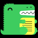 Docusaurus