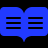 ReadMe AI
