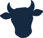 Moogsoft