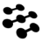 LinearB