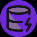 Text2SQL