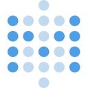Metabase AI