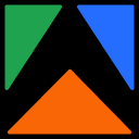 Apify