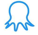 Octoparse