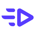 Creatify AI