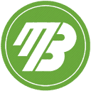 Motionbolt