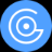 GPTZero