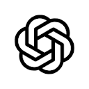 OpenAI Whisper