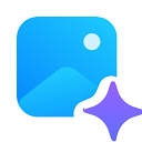 Bing Image Creator