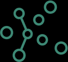 TrendSpider