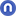 Namelix