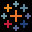 Tableau AI