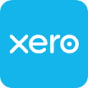 Xero AI