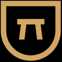 Bench AI