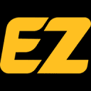 HireEZ